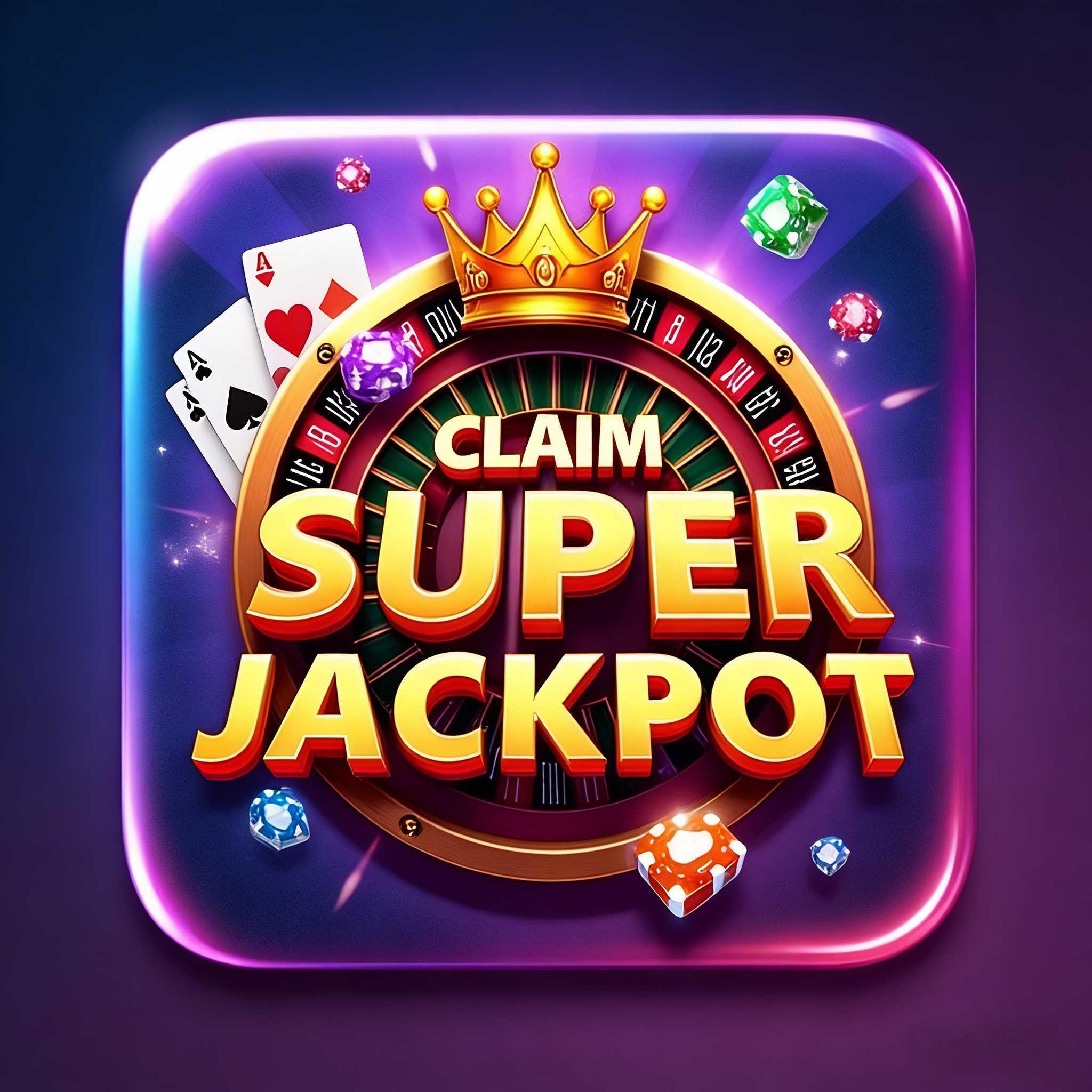 top88 bonus preview 3