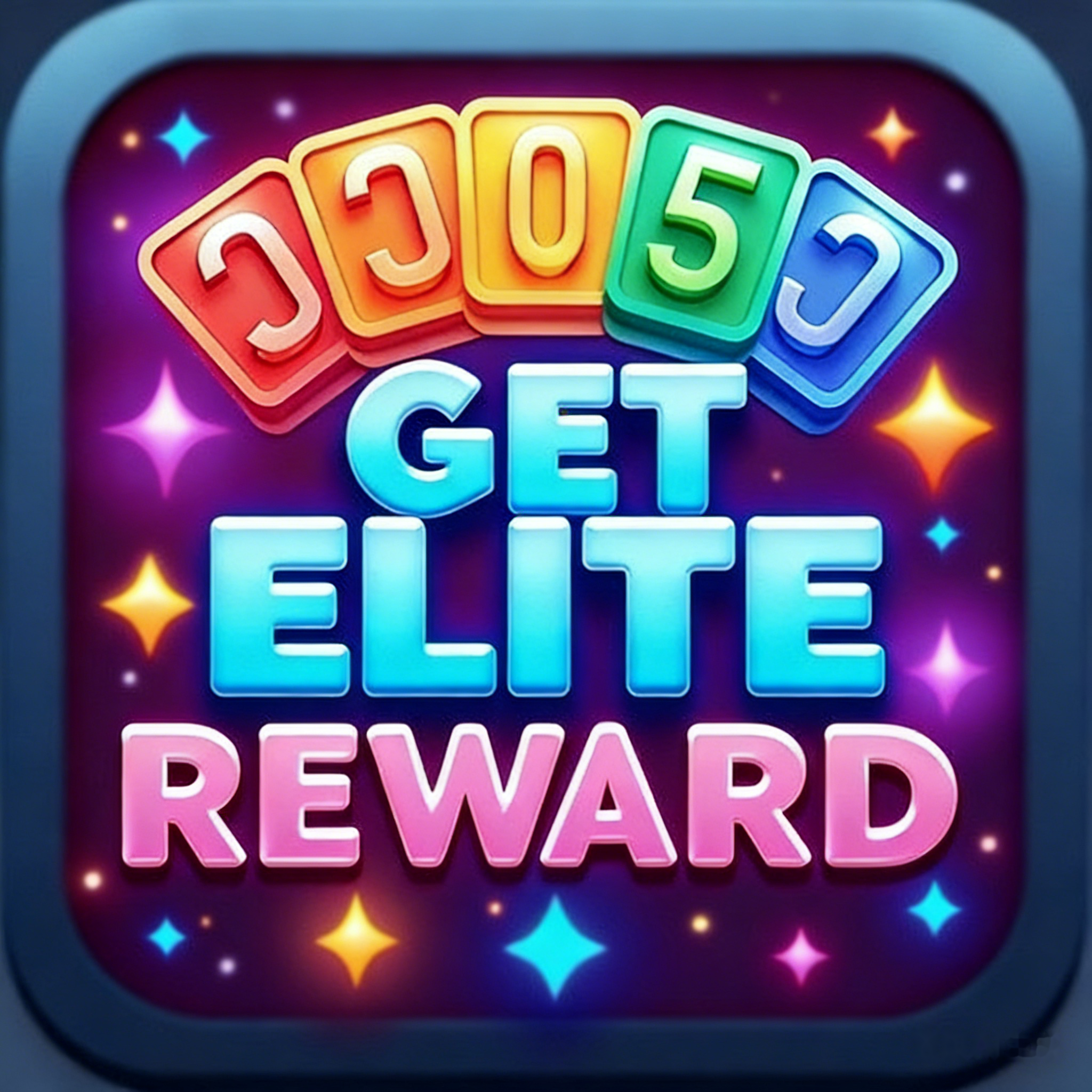 top88 cadastro preview 2