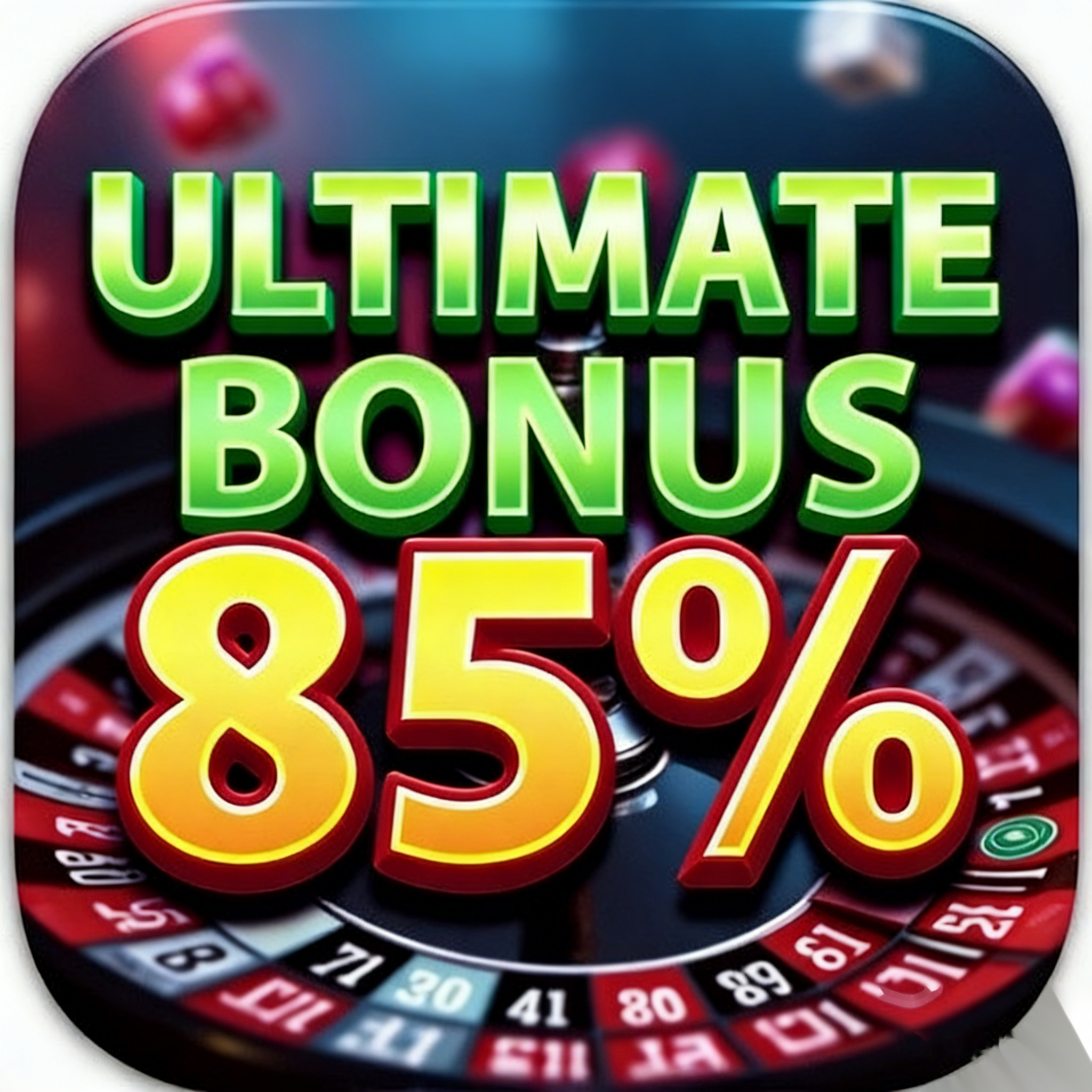 top88 cadastro preview 3