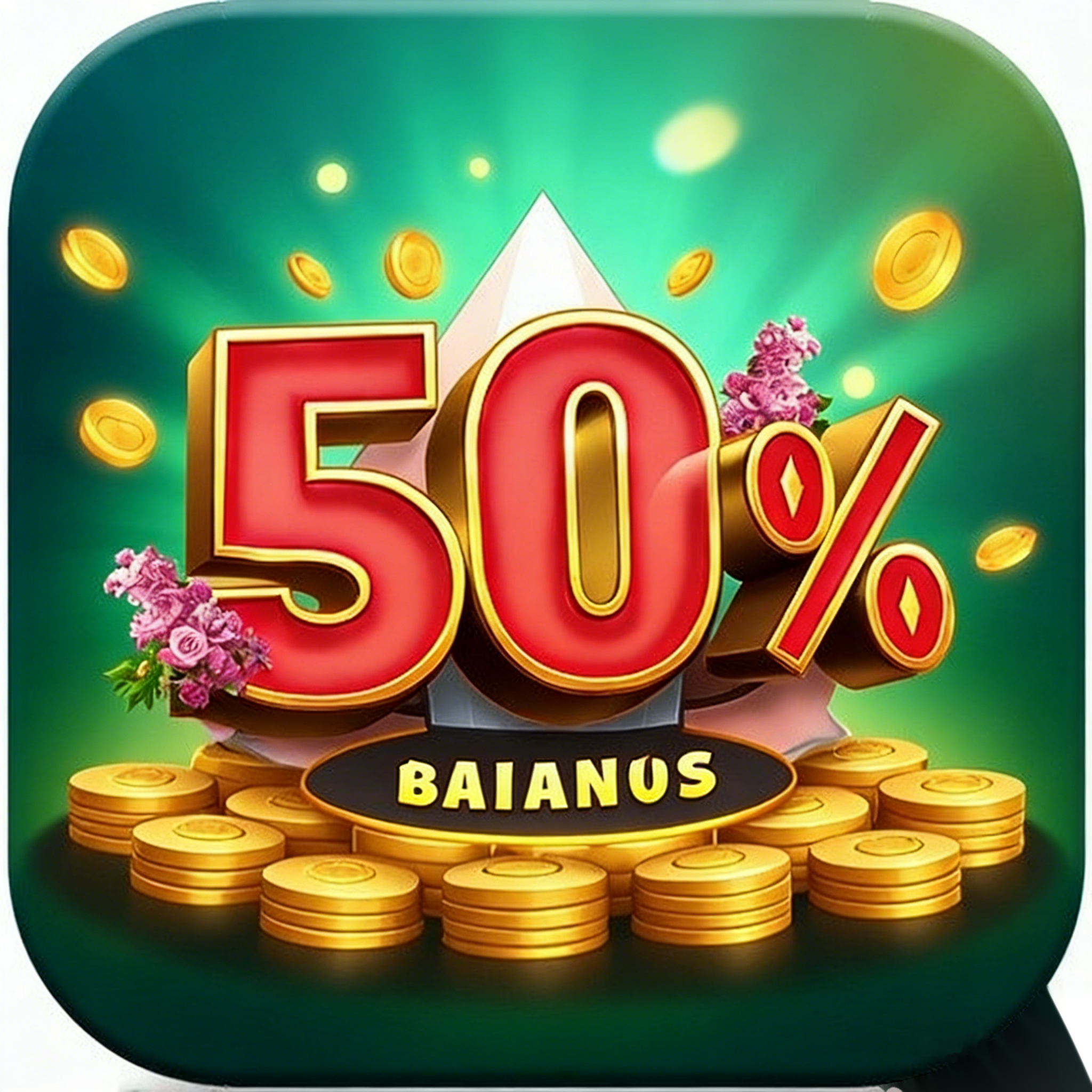 top88 fortune preview 3