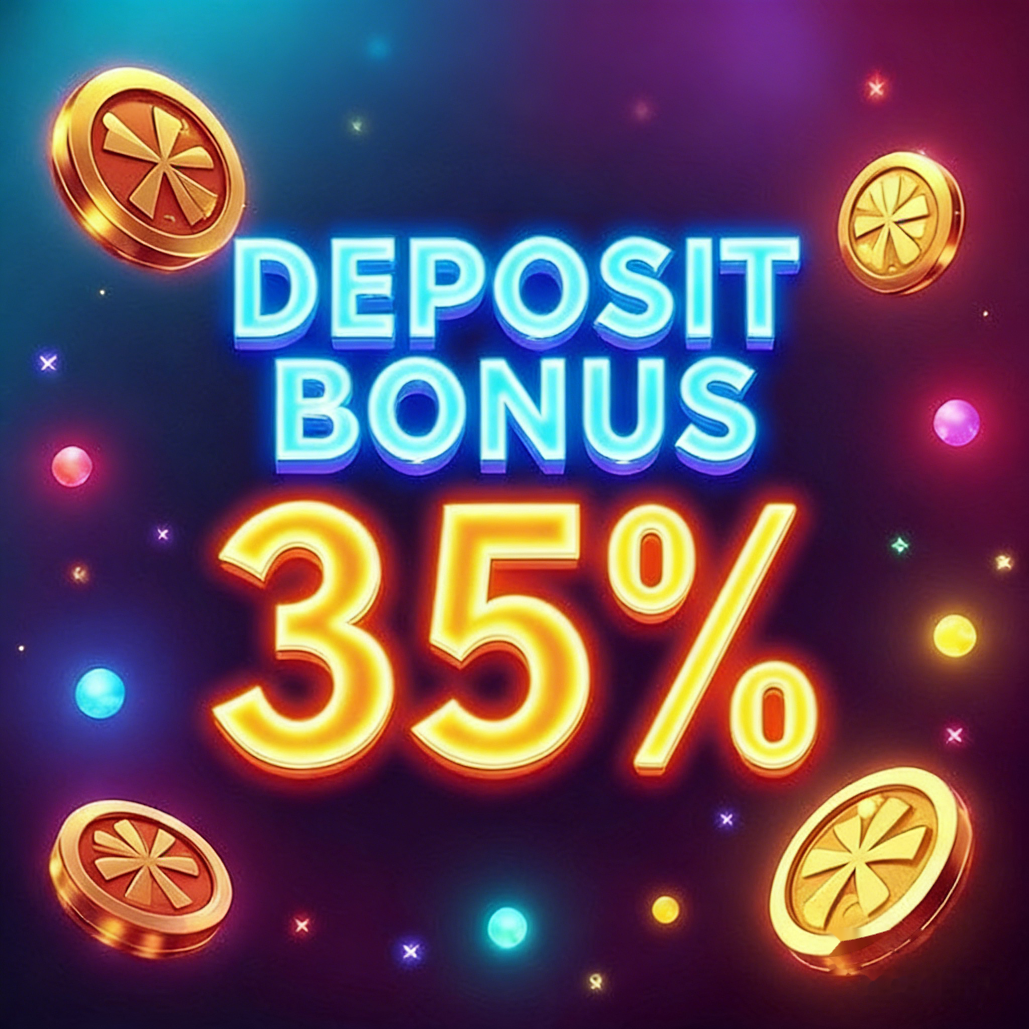 top88 game preview 1