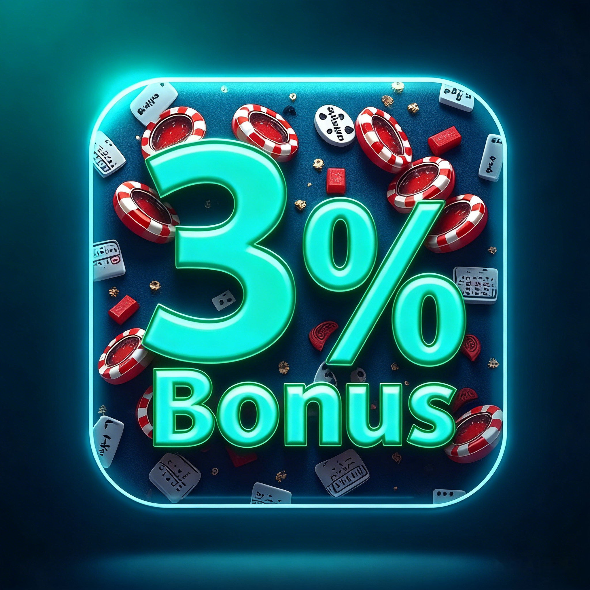 top88 games preview 1