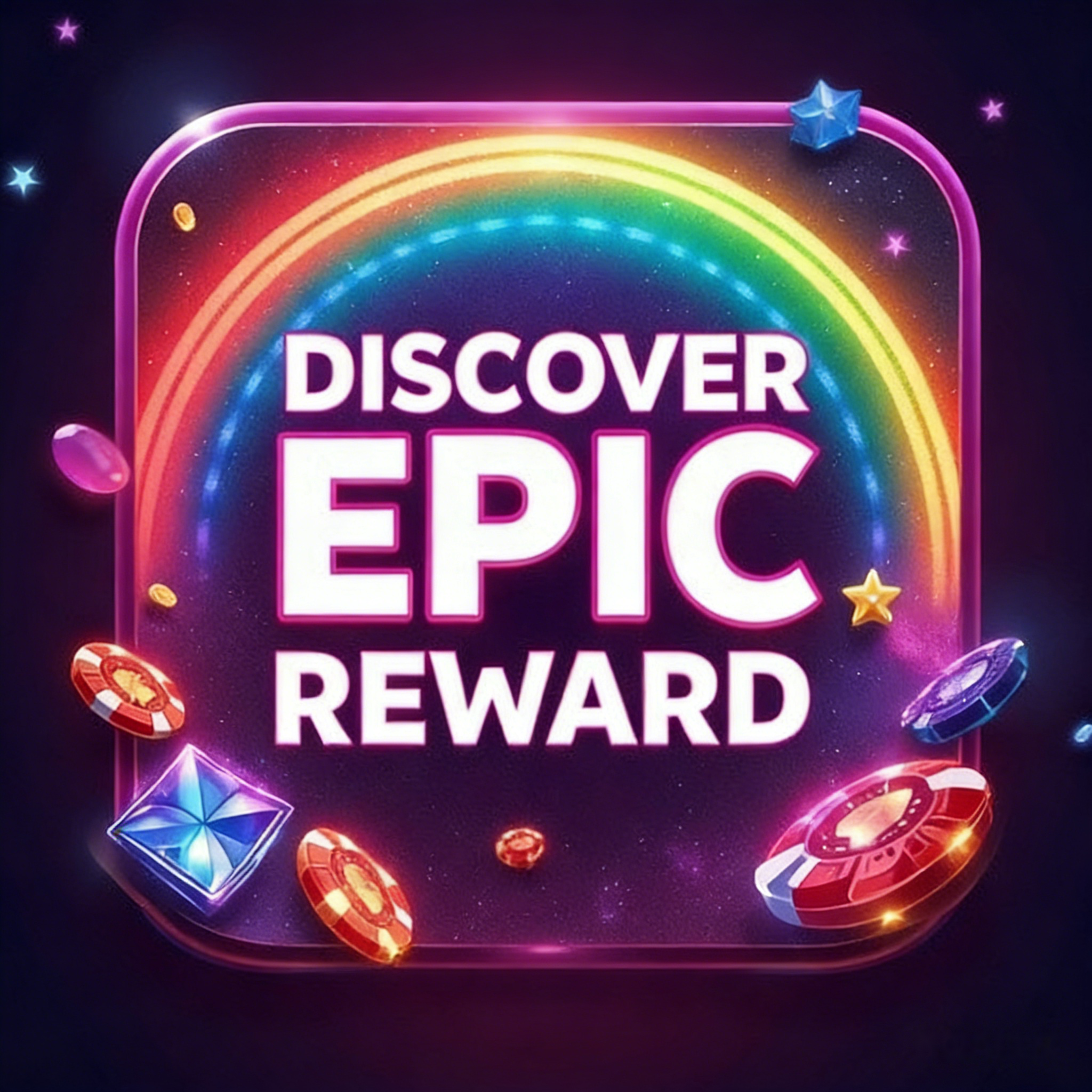 top88 games preview 3