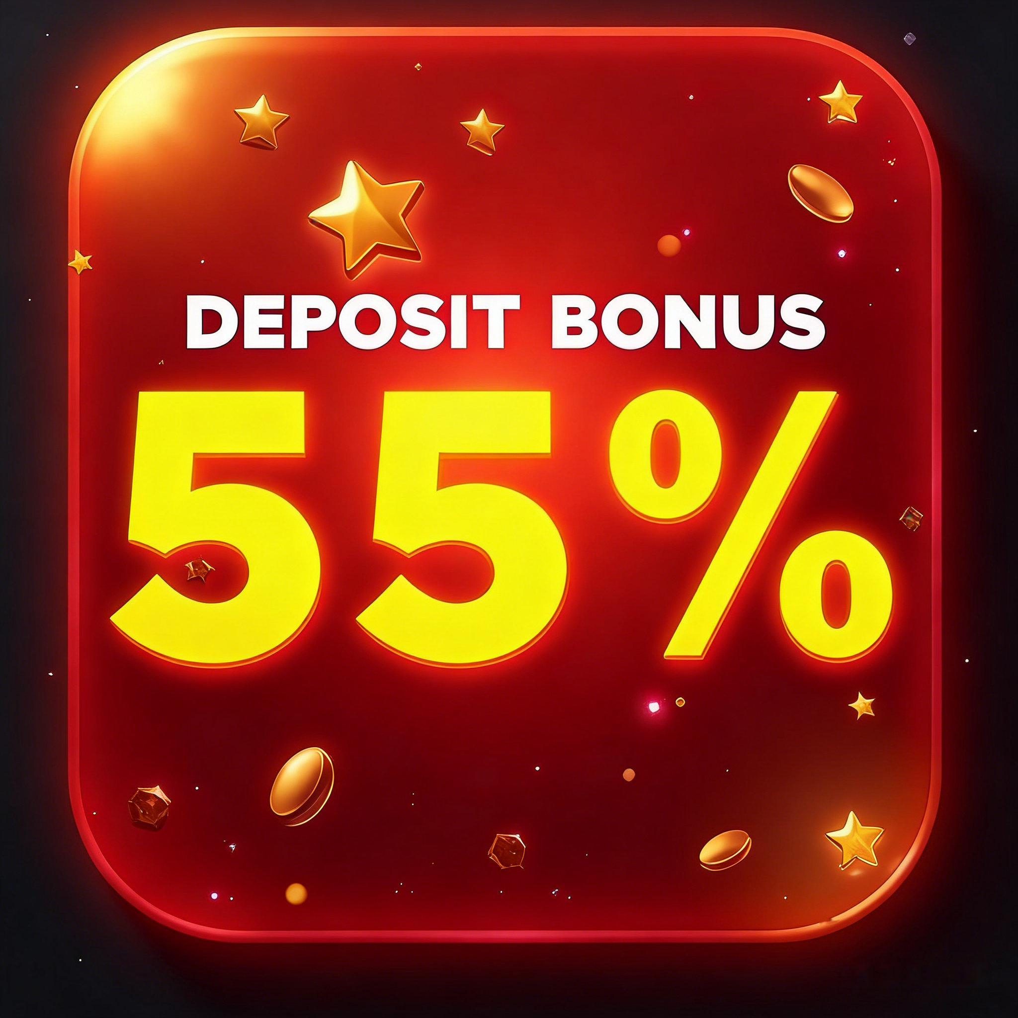 top88 login preview 3