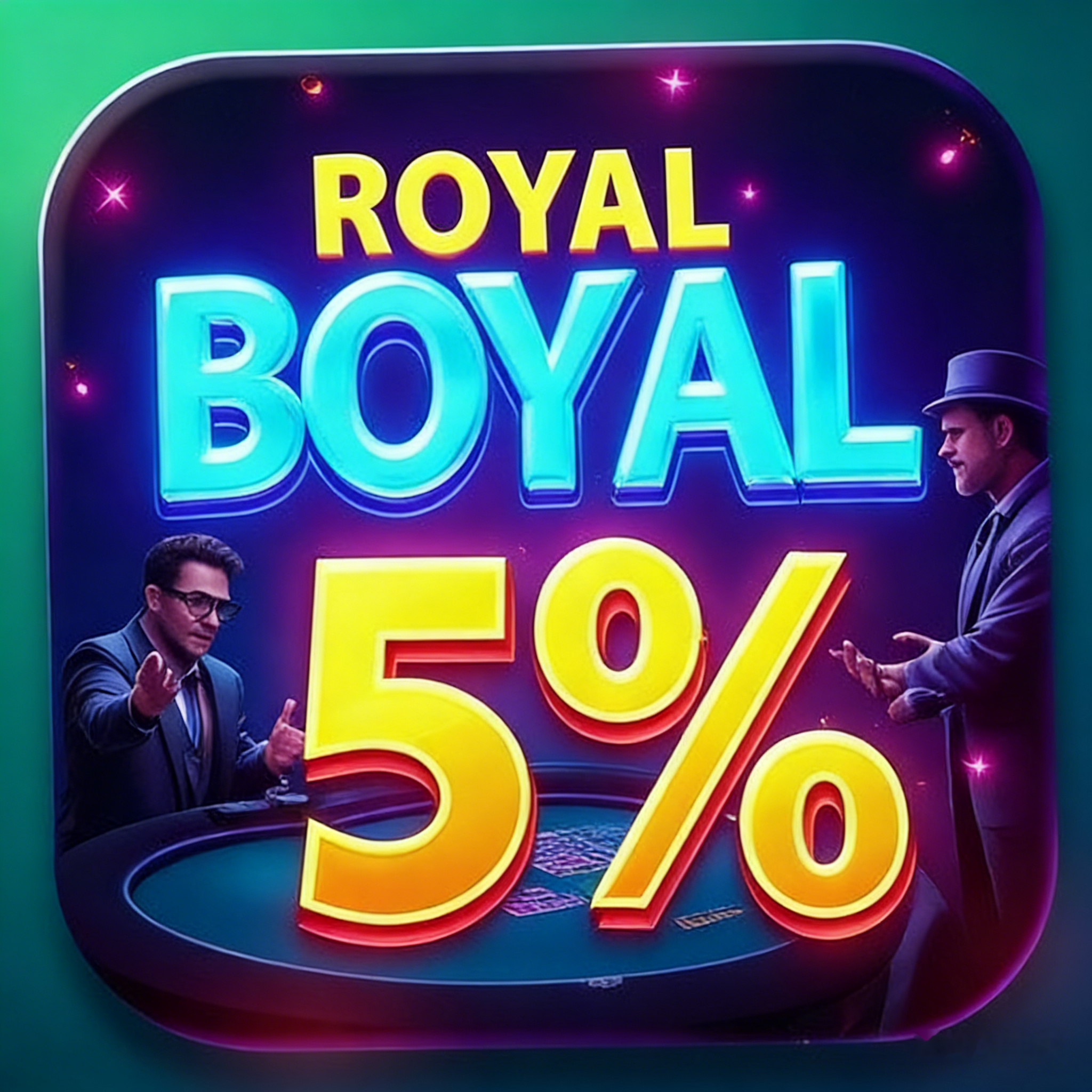 top88 platform preview 1