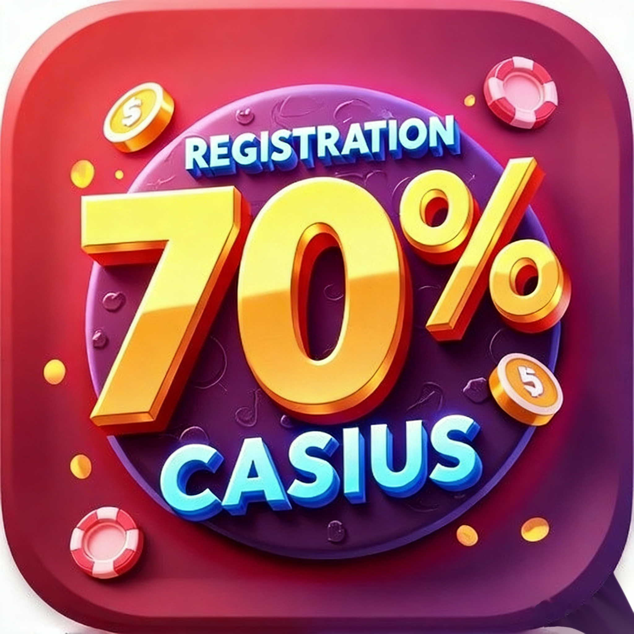 top88 slot preview 2